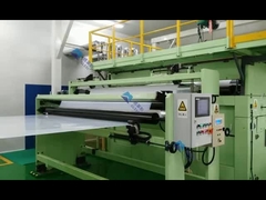 สายประกอบอัตโนมัติ