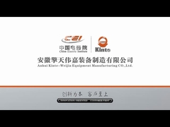 เครื่องหมุนประตู 8 สถานที่สําหรับตุรกี