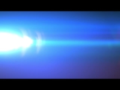 สายการประกอบเครื่องเย็น หน่วยเดียว