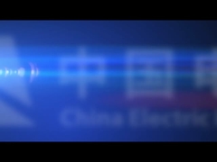 เครื่องใช้ในครัวเรือน ตู้เย็น อุปกรณ์การผลิต