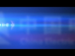 เครื่องใช้ในครัวเรือน ตู้เย็น อุปกรณ์การผลิต