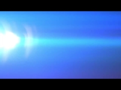 ประตูตู้เย็น สายการผลิตอัตโนมัติ ระบบการผลิตอัตโนมัติ