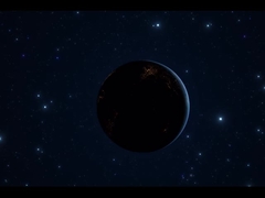 KINTE DESIGN-INTRODUCTION การนําเสนอ