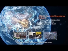 การเตรียมความต้องการและข้อเสนอของลูกค้า