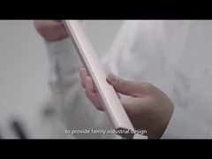 การออกแบบอุตสาหกรรมและการออกแบบเทคนิค