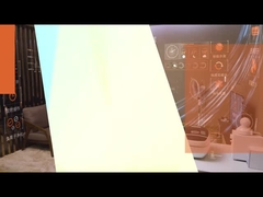 การทดสอบและการตรวจสอบ