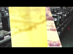 CKD / SKD จําหน่าย