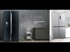 ตู้เย็น