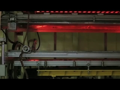 การ สร้าง วาคิวัม และ การ สร้าง ฟอง