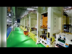 ความสามารถในการออกแบบและผลิตหมู