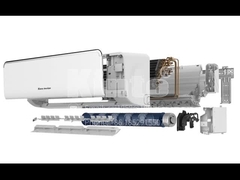 เครื่องปรับอากาศ