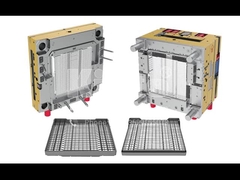 หม้อฉีดเครื่องล้างจาน-2